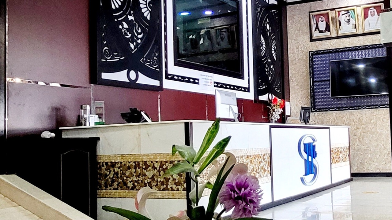 Photo of Others in Al-Fujairah