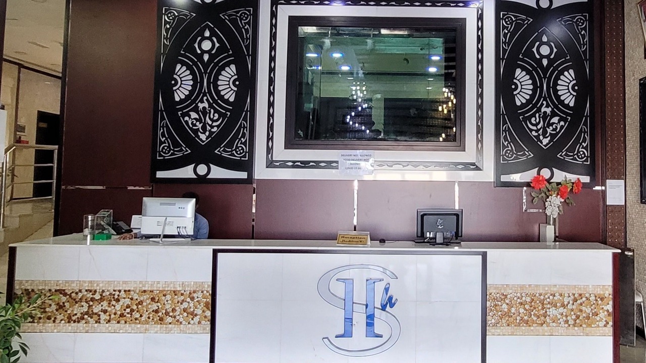 Photo of Others in Al-Fujairah