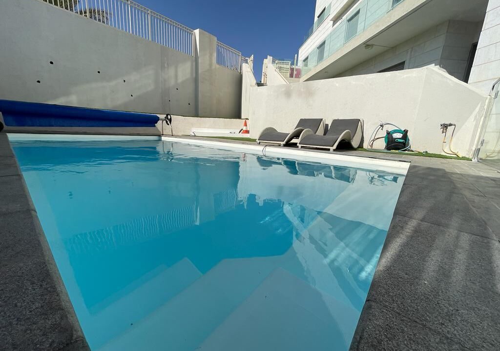 Photo of Outdoor in Eilat