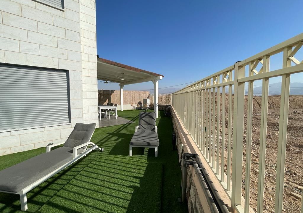 Photo of Outdoor in Eilat