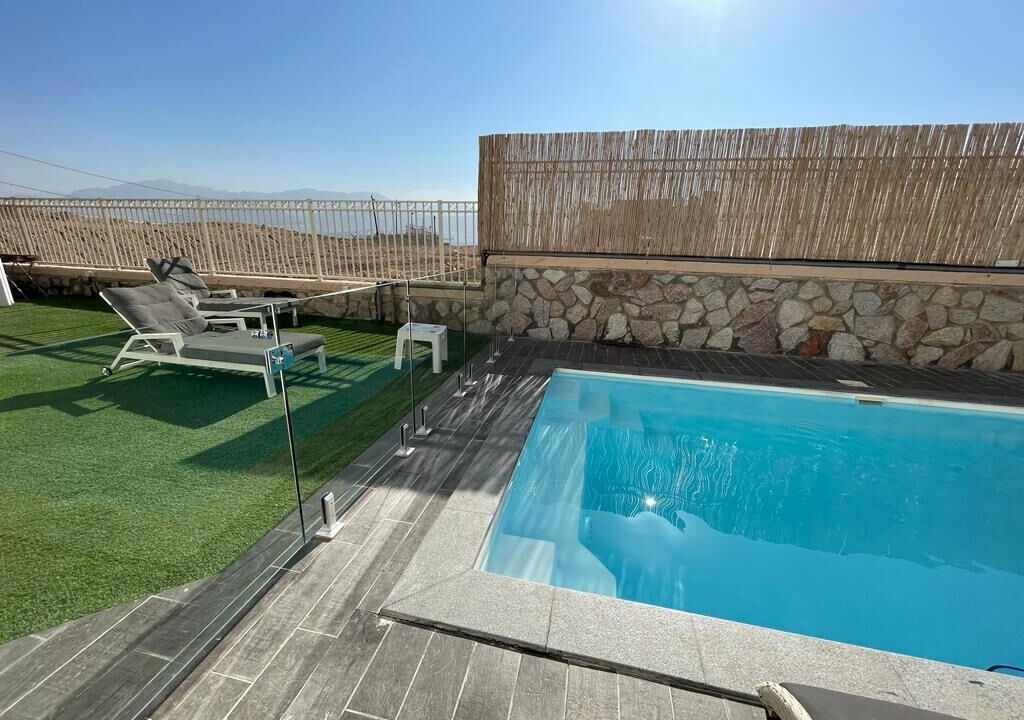 Photo of Outdoor in Eilat