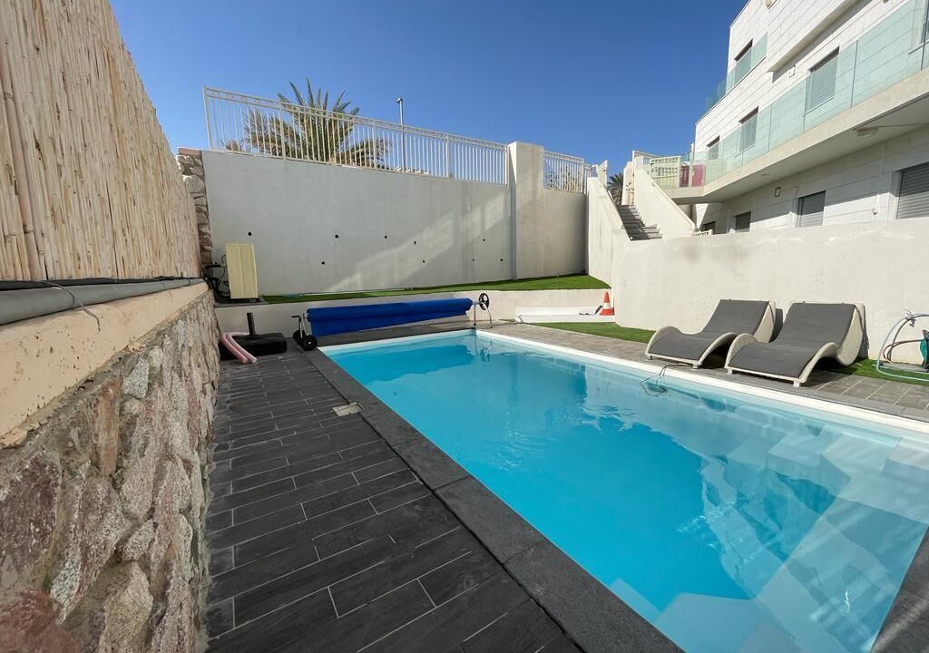 Photo of Outdoor in Eilat