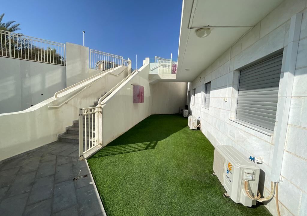 Photo of Outdoor in Eilat