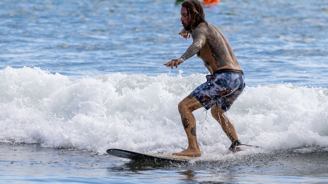 Photo of Others in Jaco