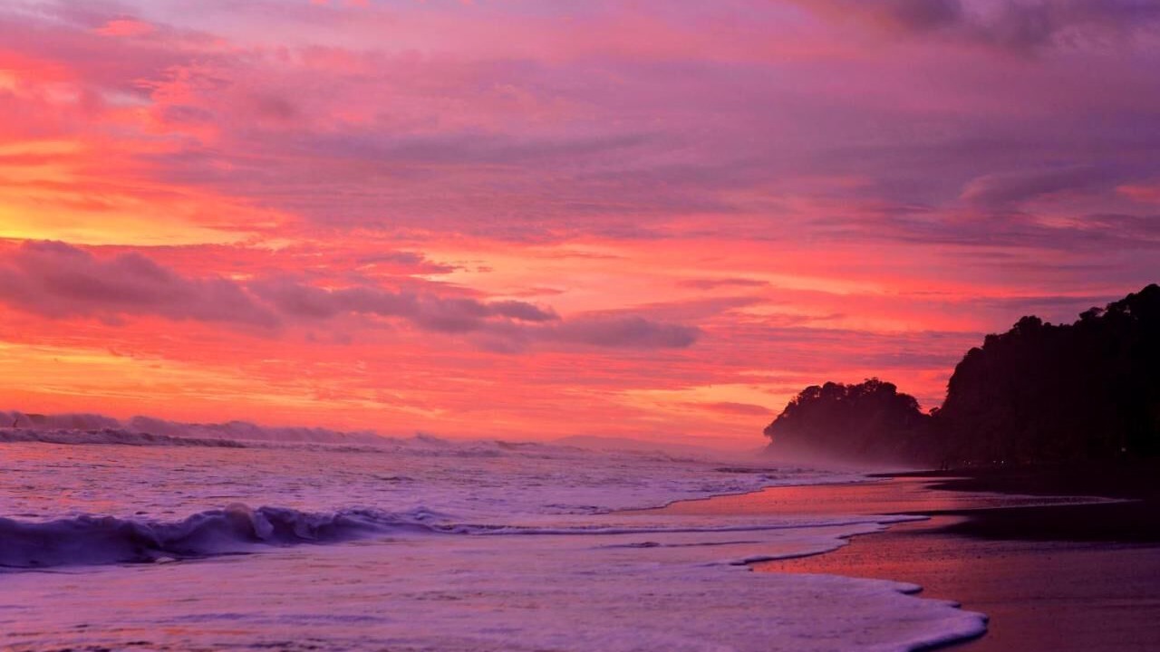Photo of Others in Jaco