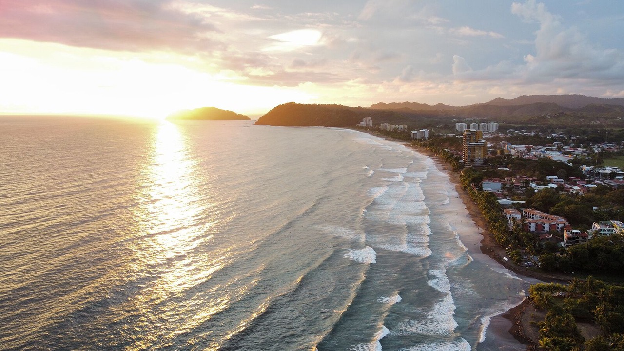 Photo of Others in Jaco