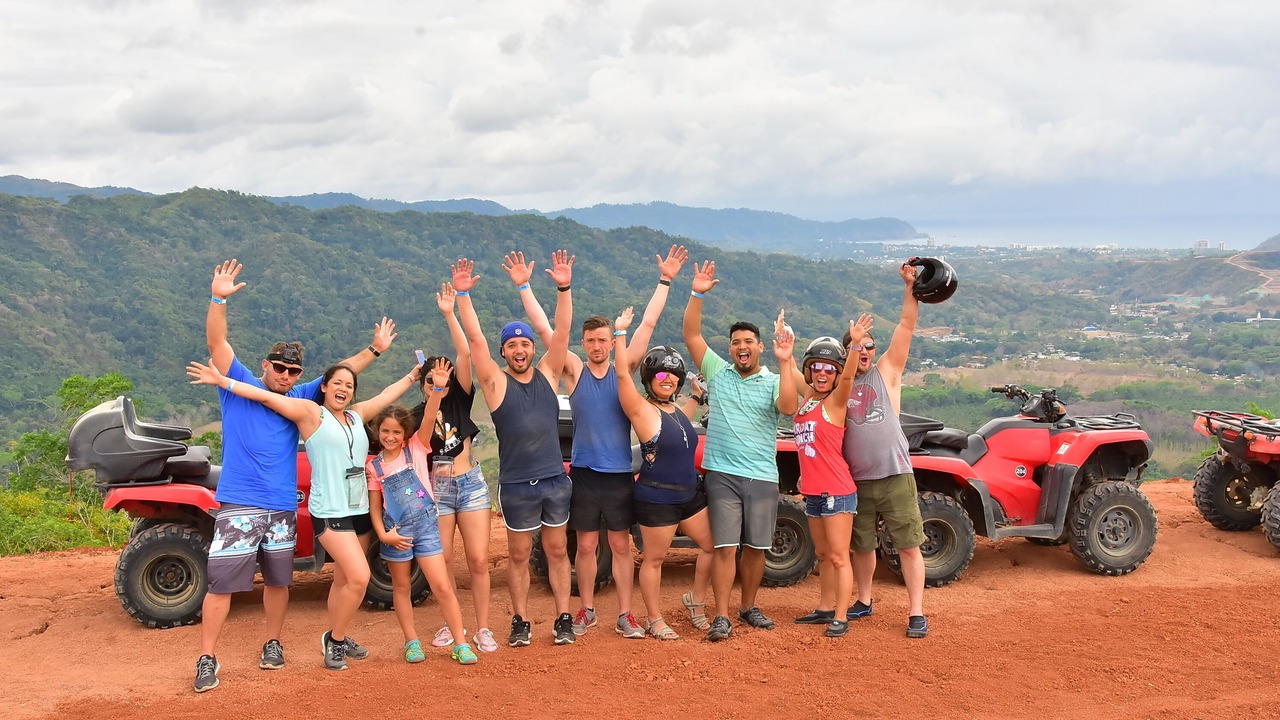 Photo of Others in Jaco