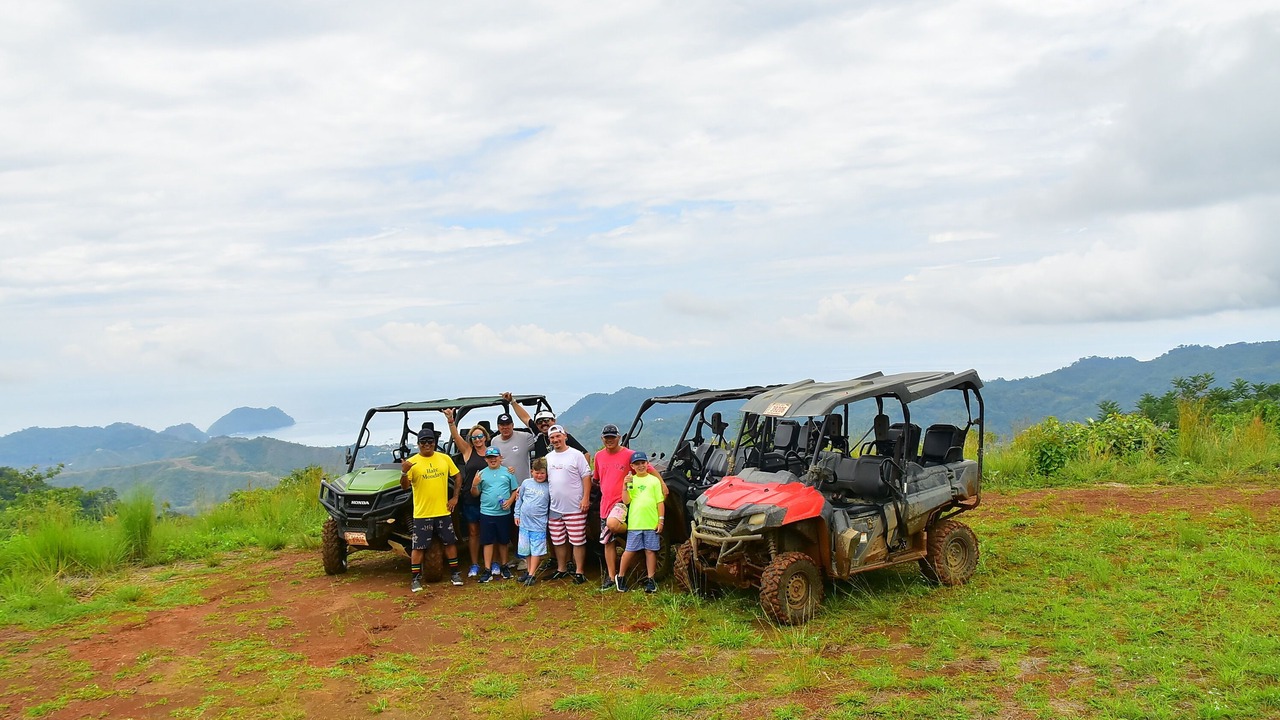 Photo of Others in Jaco