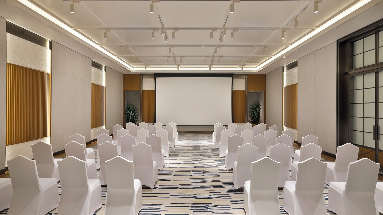 Photo of Others in Abu Dhabi