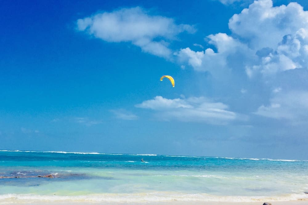 Photo of Others in Little Corn Island