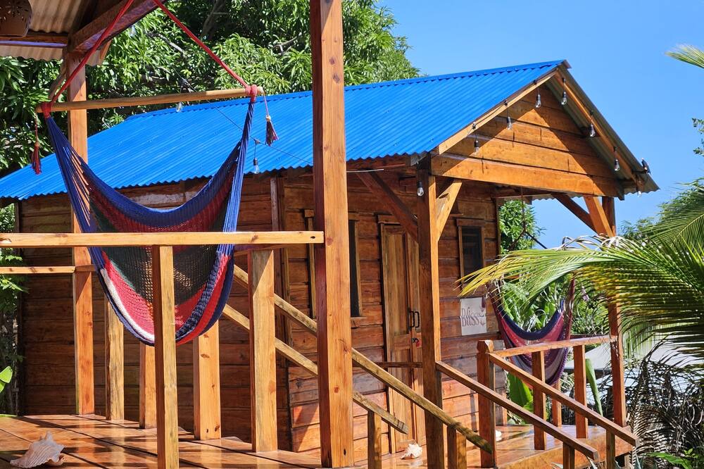 Photo of Outdoor in Little Corn Island