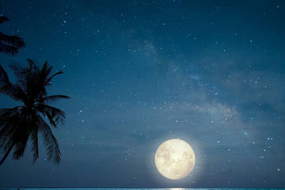 Photo of Others in Little Corn Island
