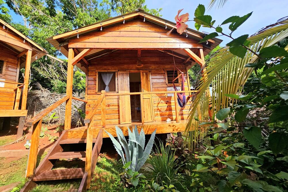 Photo of Outdoor in Little Corn Island