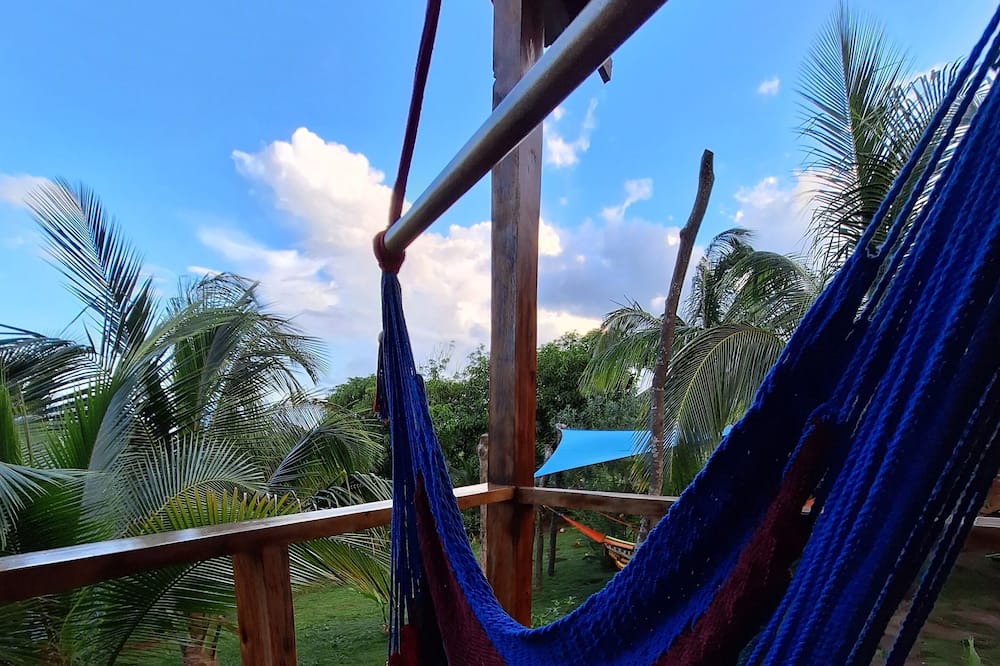 Photo of Outdoor in Little Corn Island