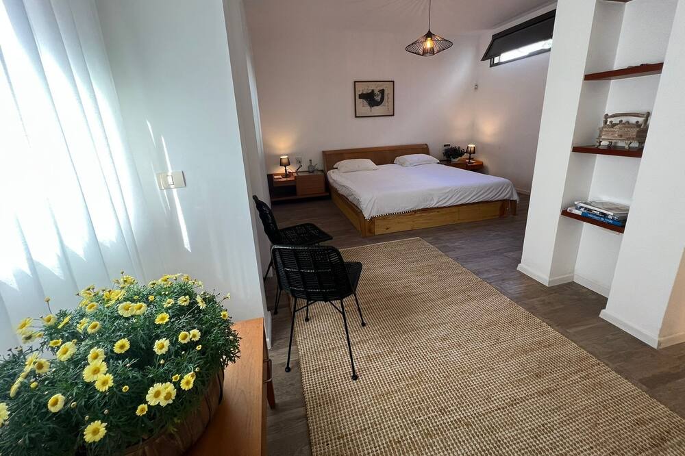 Photo of Bedroom in Jisr az-Zarqa