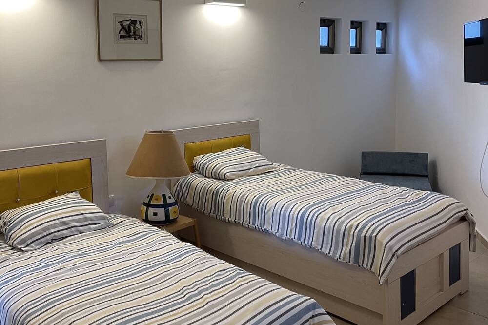 Photo of Bedroom in Jisr az-Zarqa