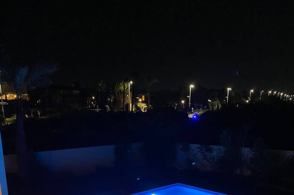 Photo of Outdoor in Jisr az-Zarqa