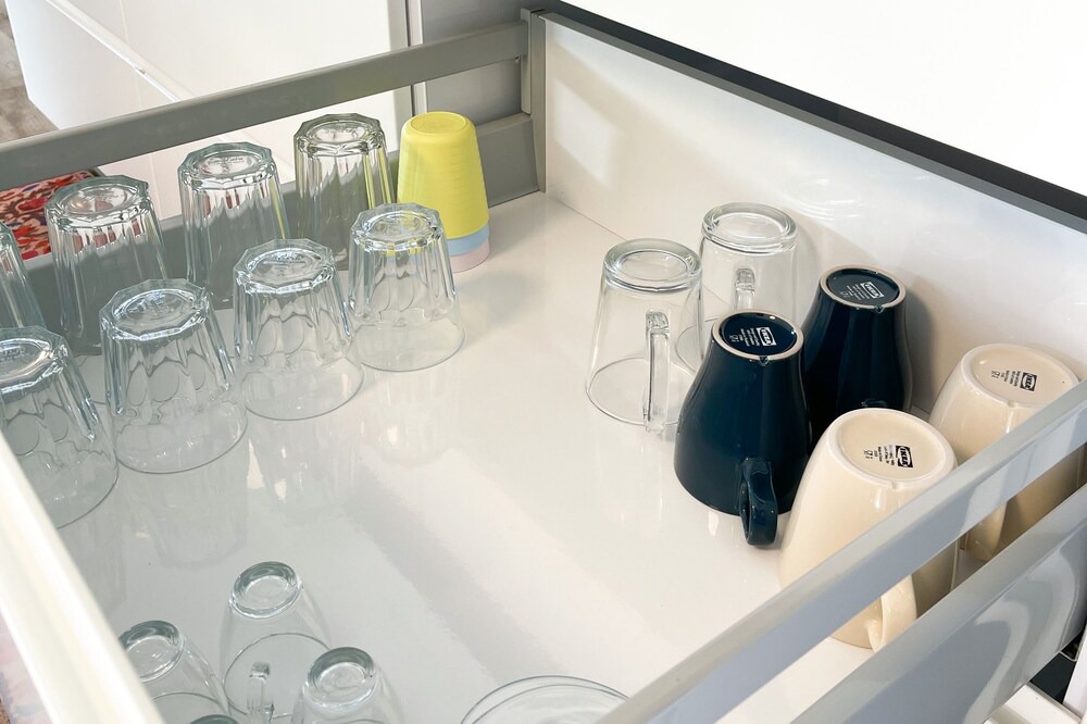 Photo of Kitchen in Sha'al