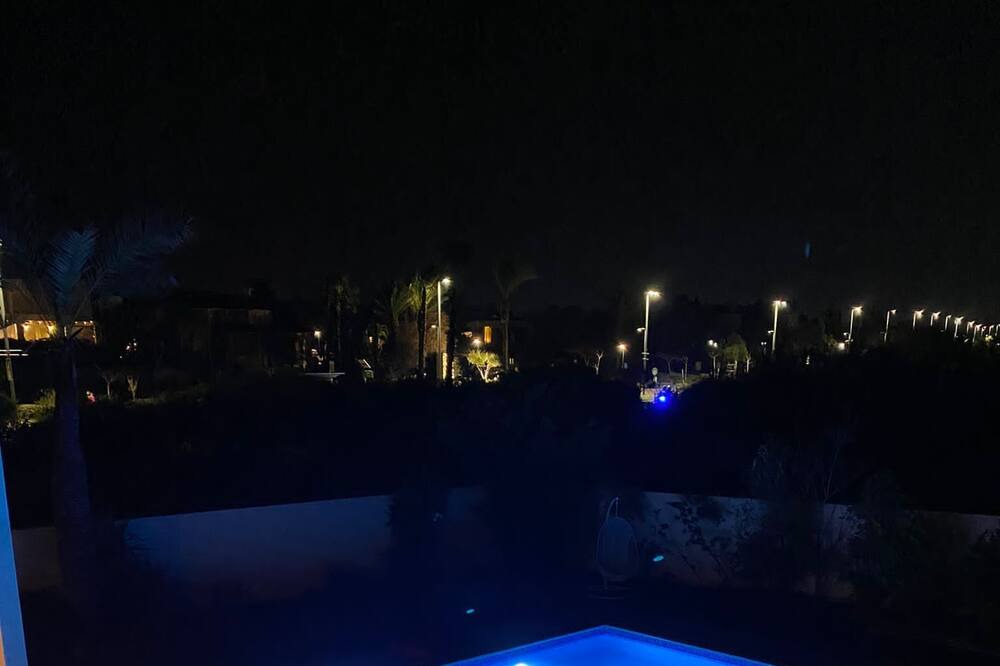 Photo of Outdoor in Caesarea