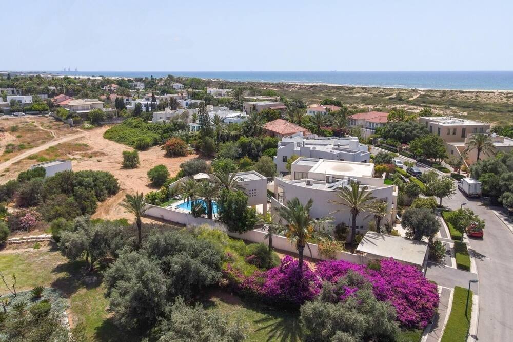 Photo of Outdoor in Caesarea