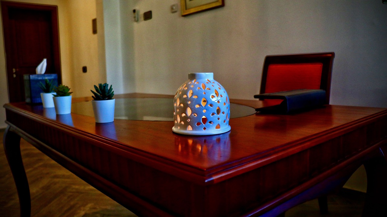 Photo of Livingroom in Musannah