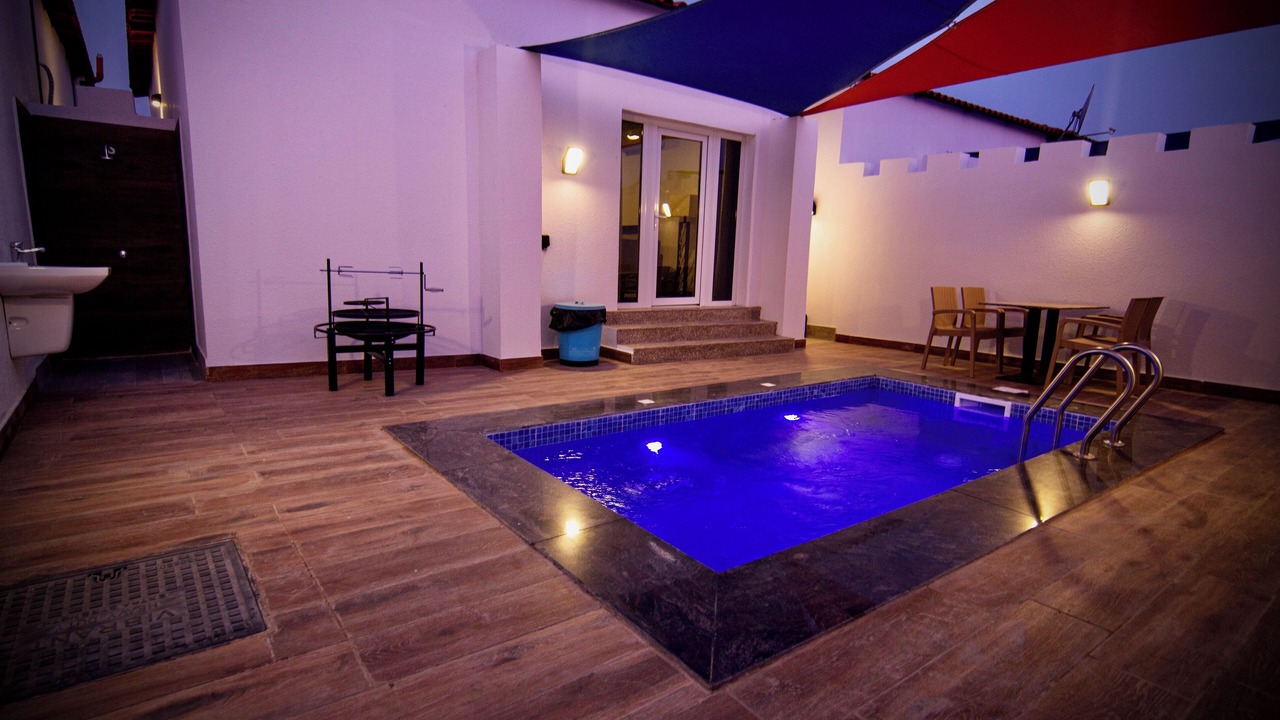 Photo of Outdoor in Musannah
