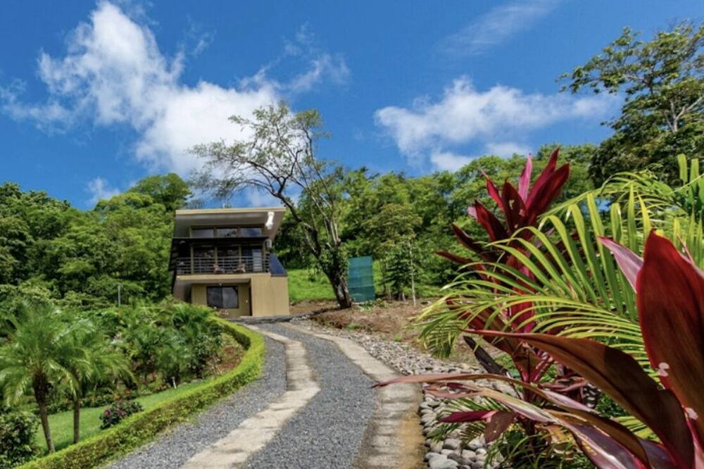 Photo of Outdoor in Matapala