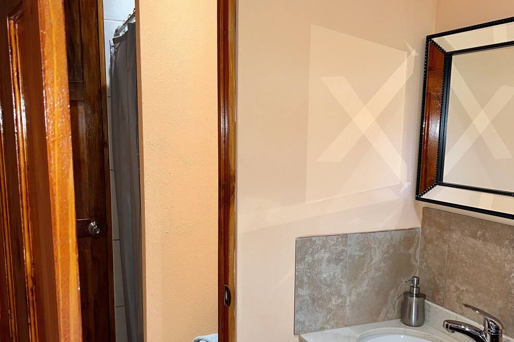 Photo of Bathroom in Matapala