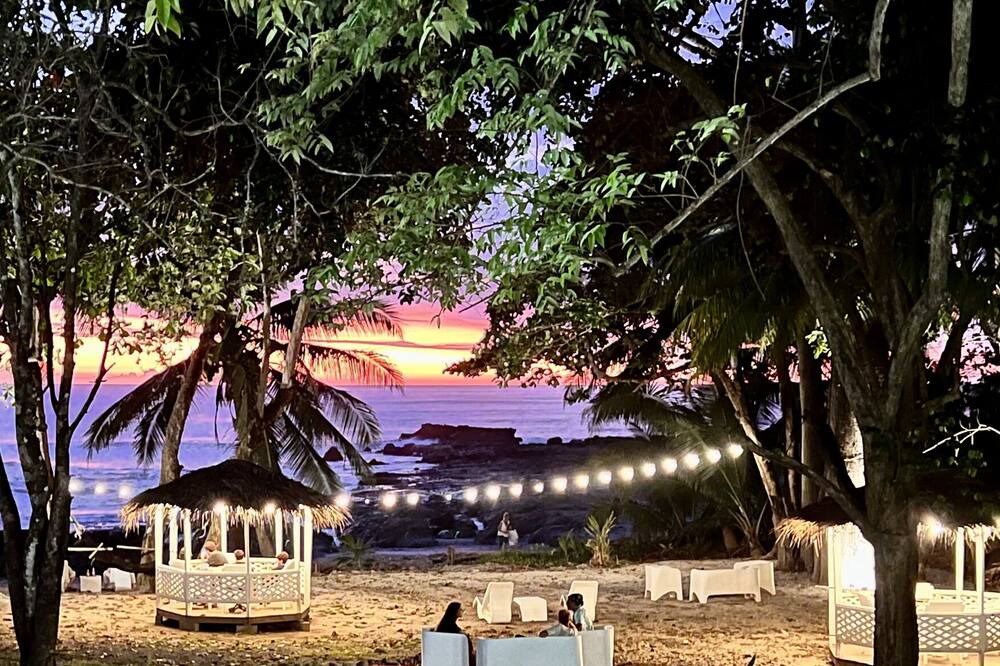 Photo of Outdoor in Matapala