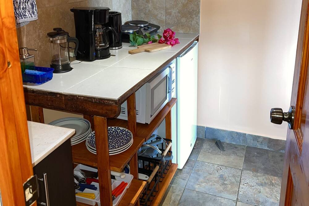 Photo of Kitchen in Matapala
