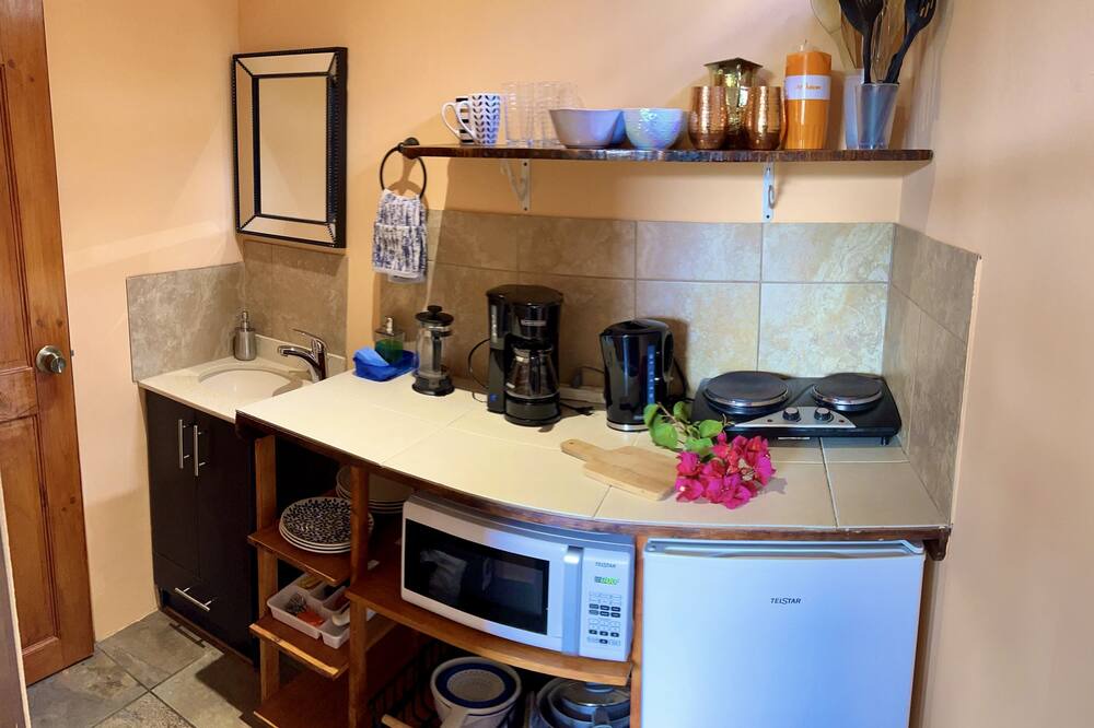 Photo of Kitchen in Matapala