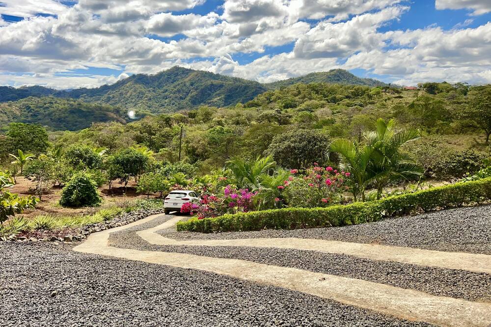 Photo of Outdoor in Matapala