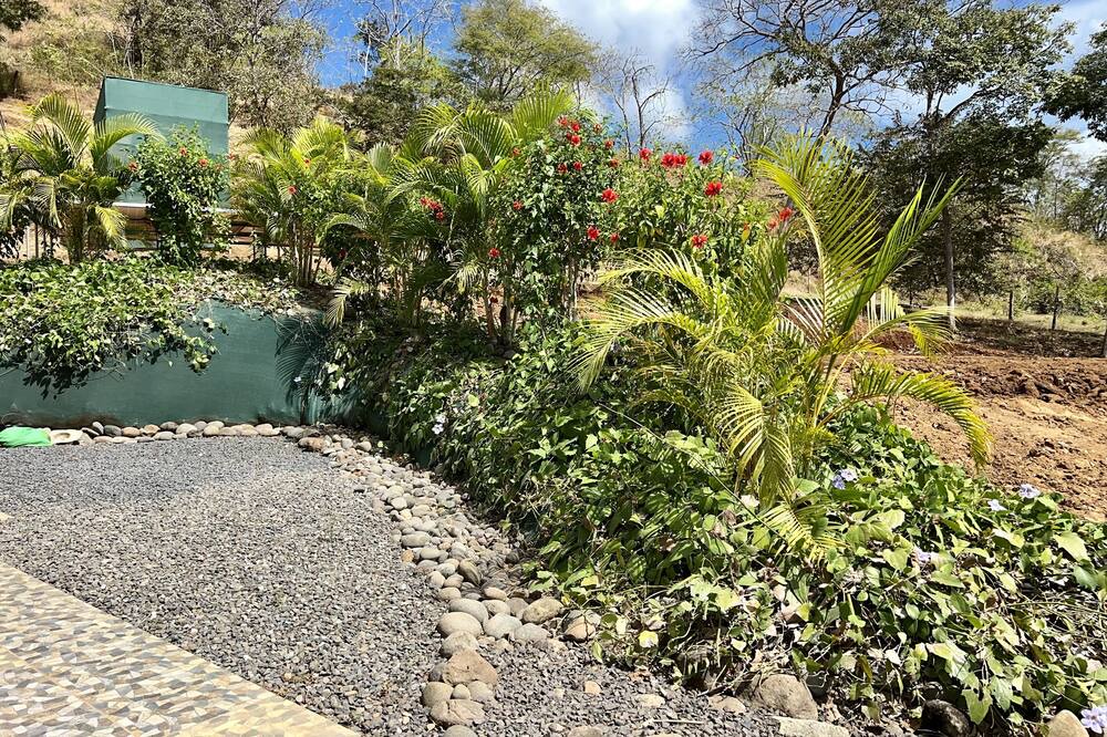 Photo of Outdoor in Matapala
