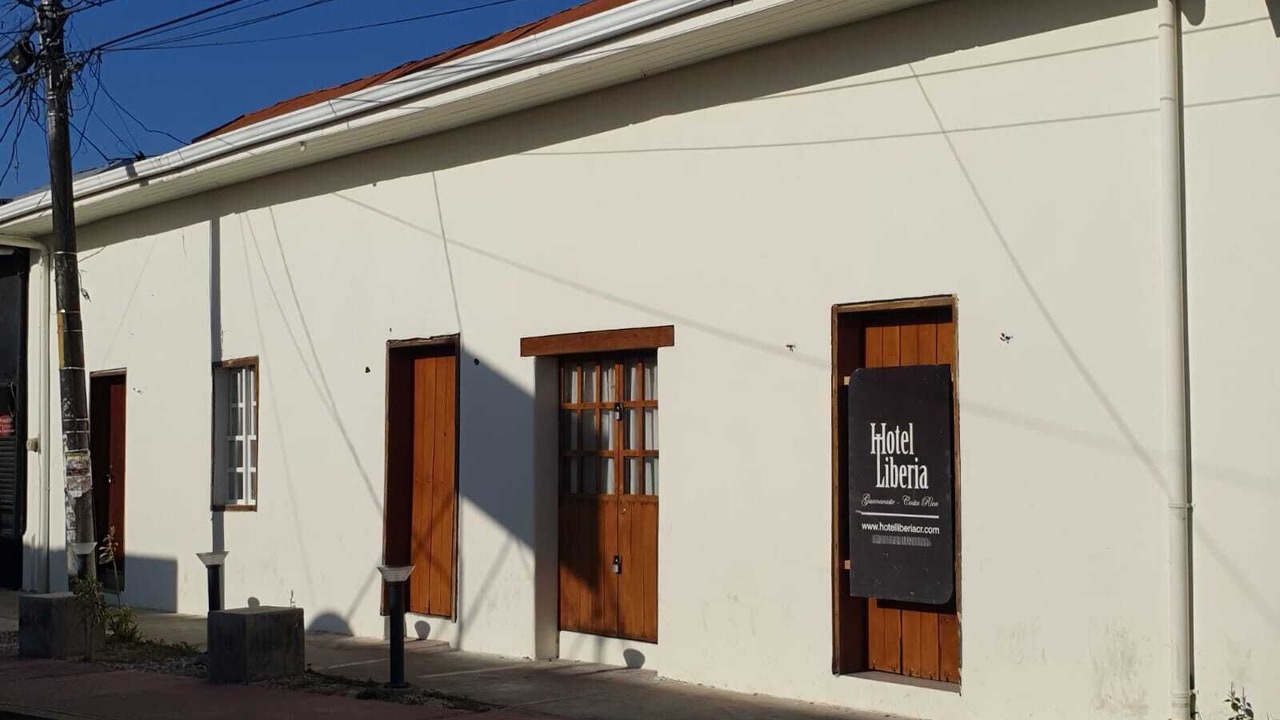 Photo of Outdoor in Santa Lucia