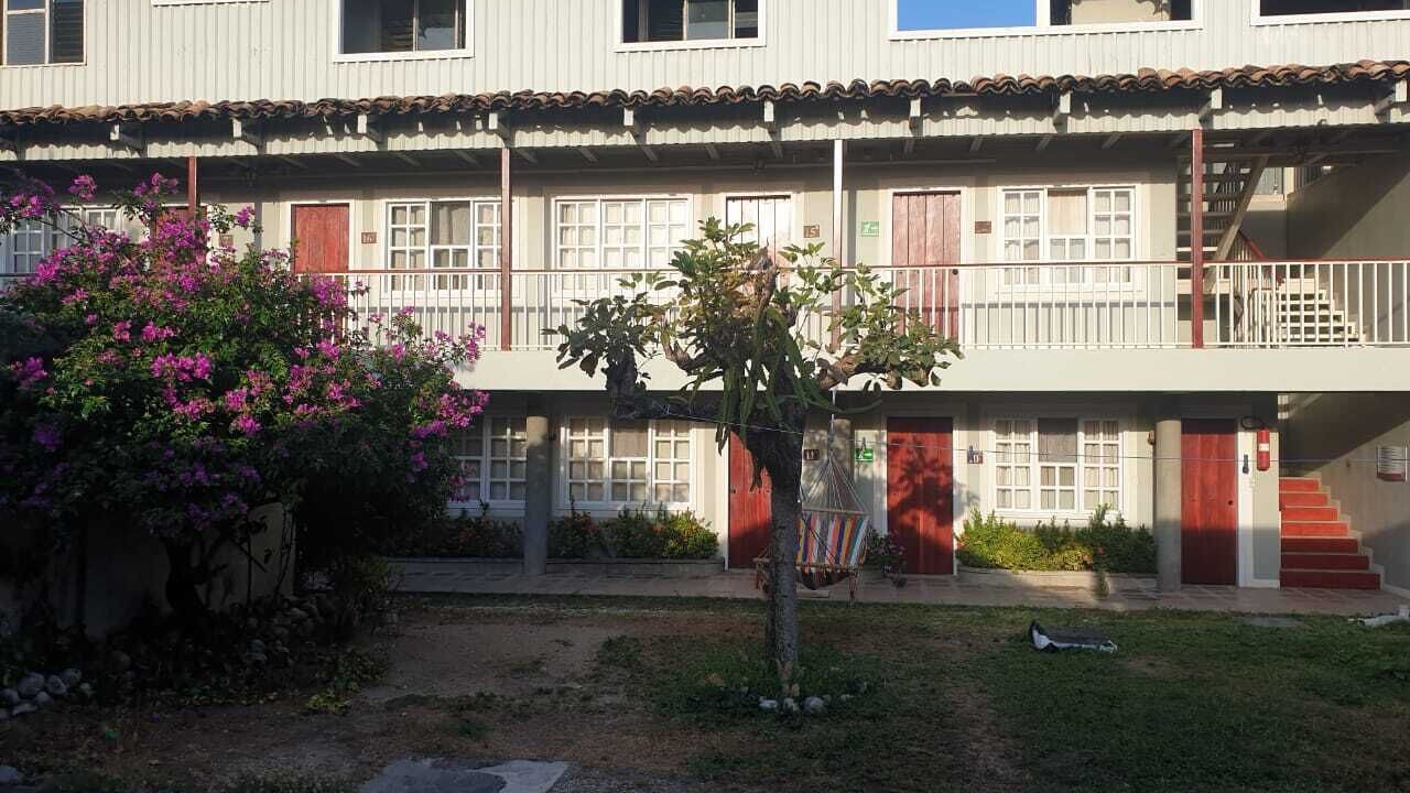 Photo of Outdoor in Santa Lucia