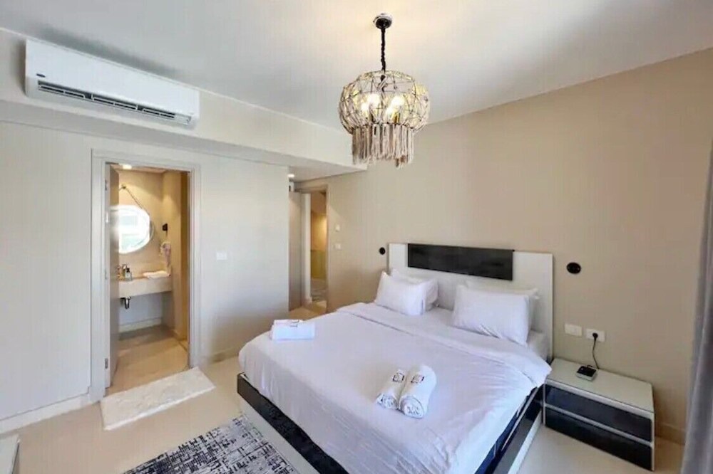 Photo of Bedroom in Marsa Alam