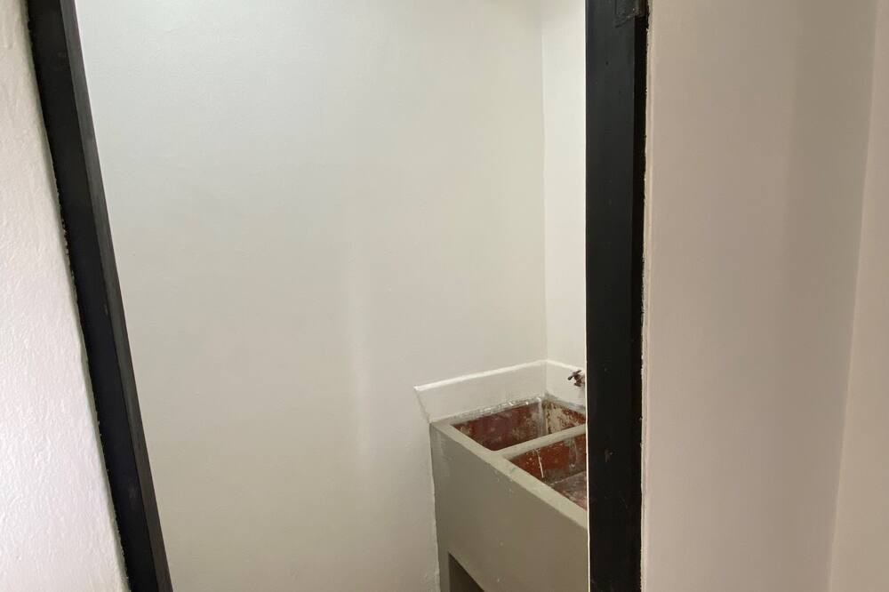 Photo of Bedroom in Roble