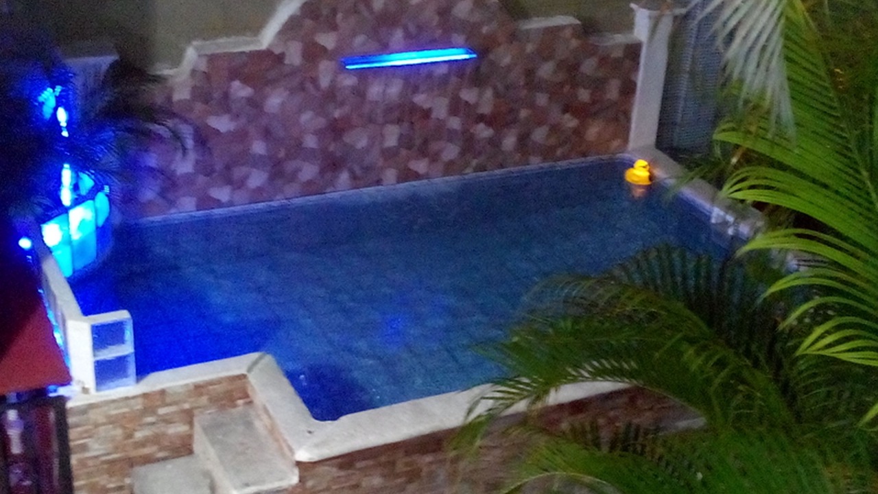 Photo of Others in Puntarenas