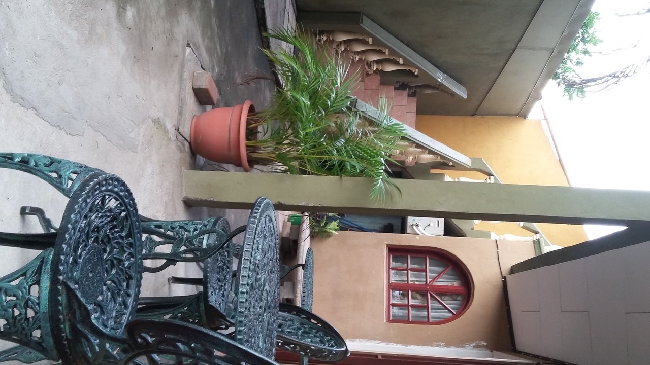 Photo of Others in Puntarenas