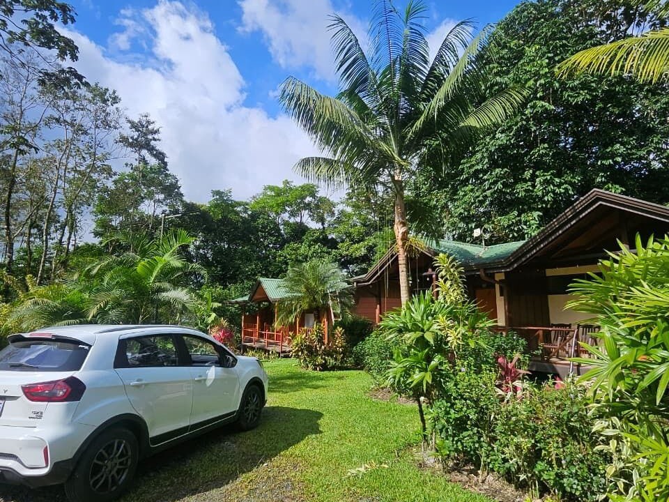 Photo of Others in La Fortuna