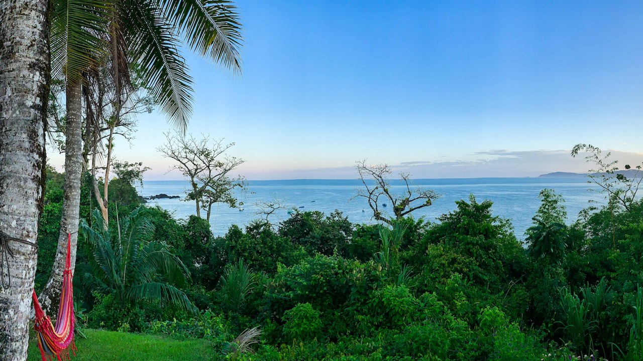 Photo of Outdoor in Drake Bay