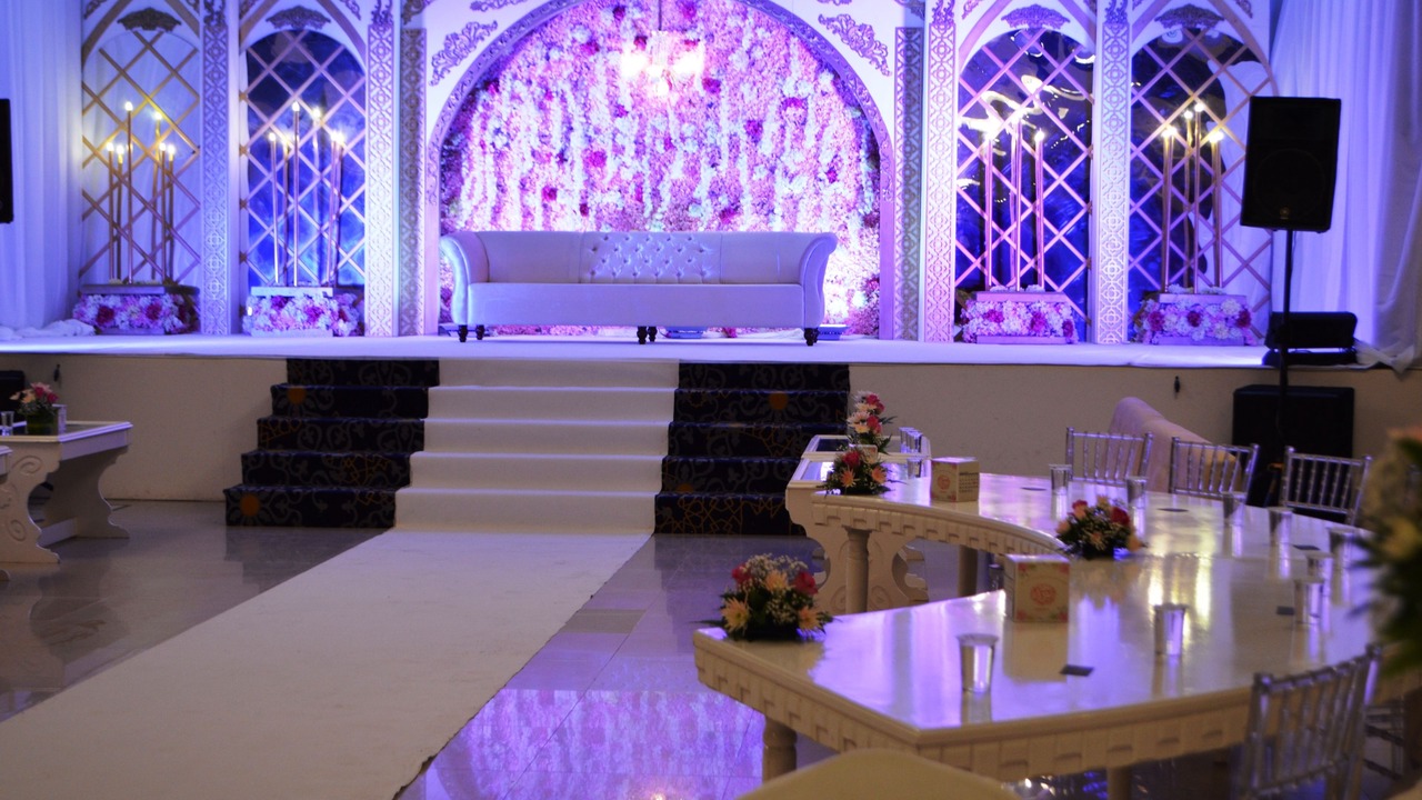 Photo of Others in Seeb
