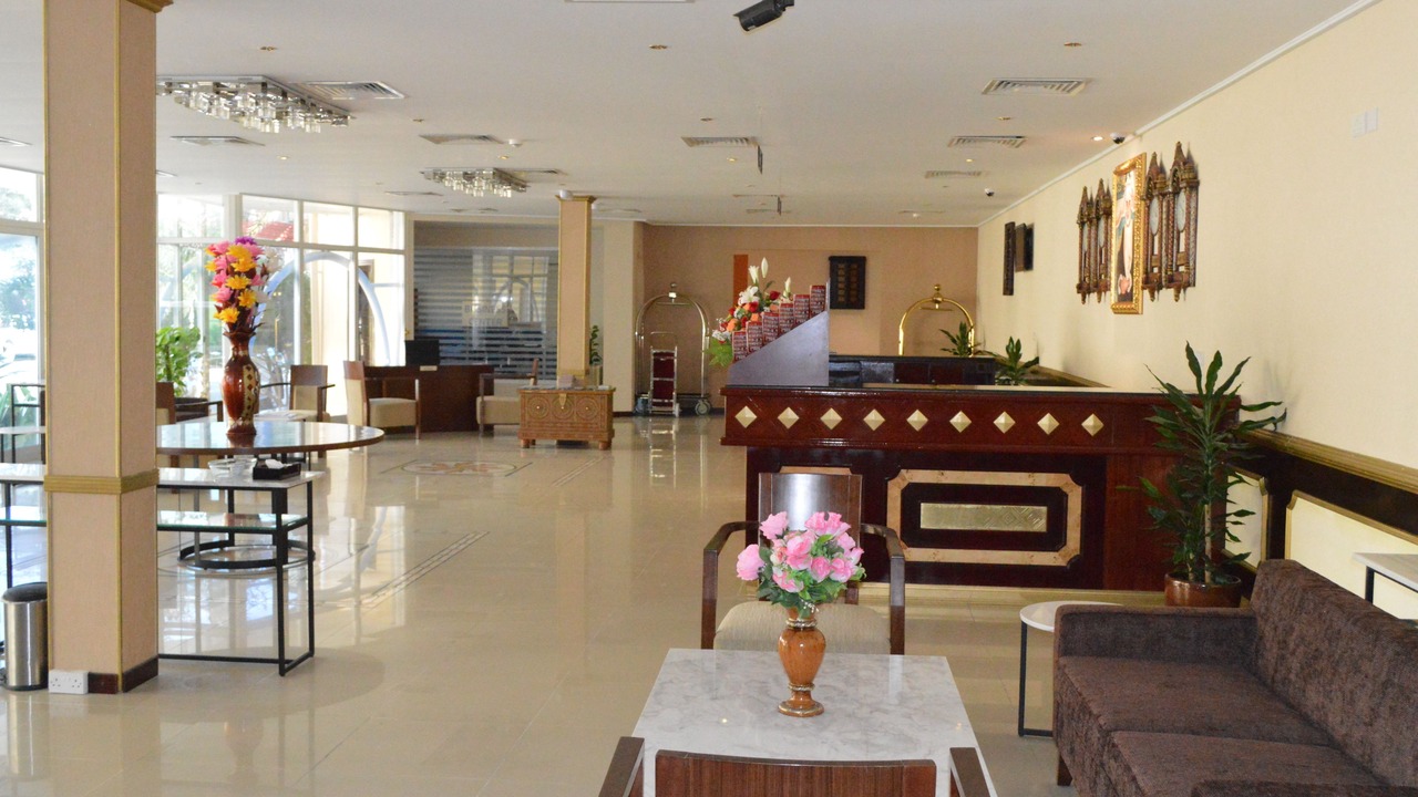 Photo of Others in Seeb
