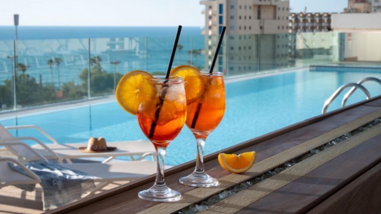 Photo of Outdoor in Netanya