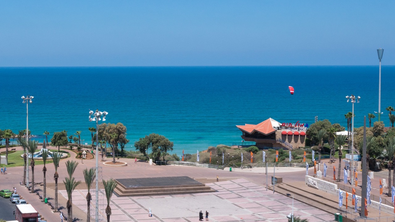 Photo of Others in Netanya