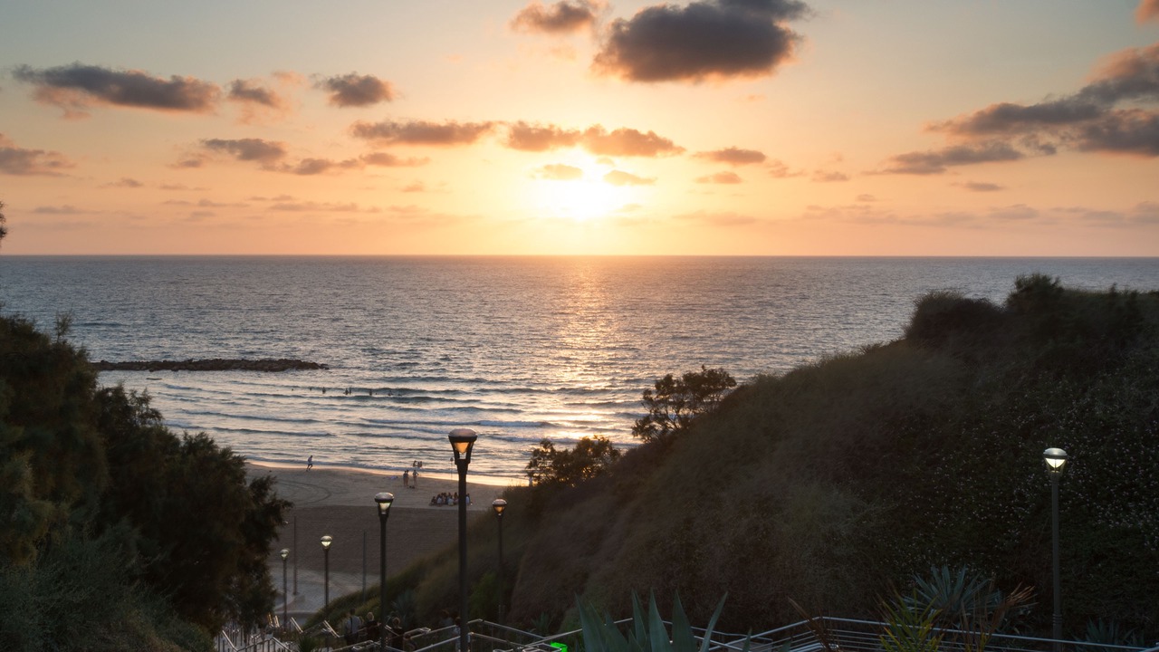 Photo of Others in Netanya