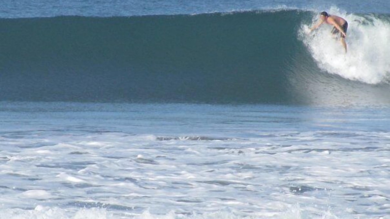 Photo of Others in Esterillos Este