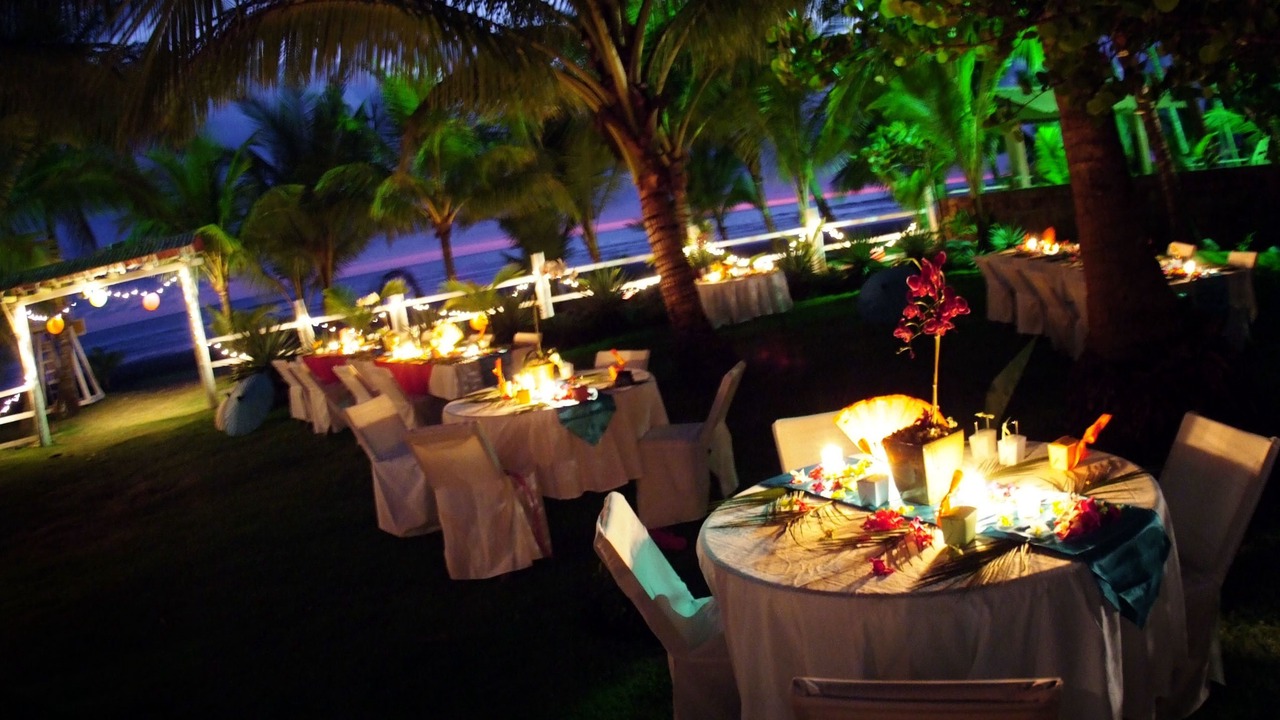 Photo of Outdoor in Esterillos Este