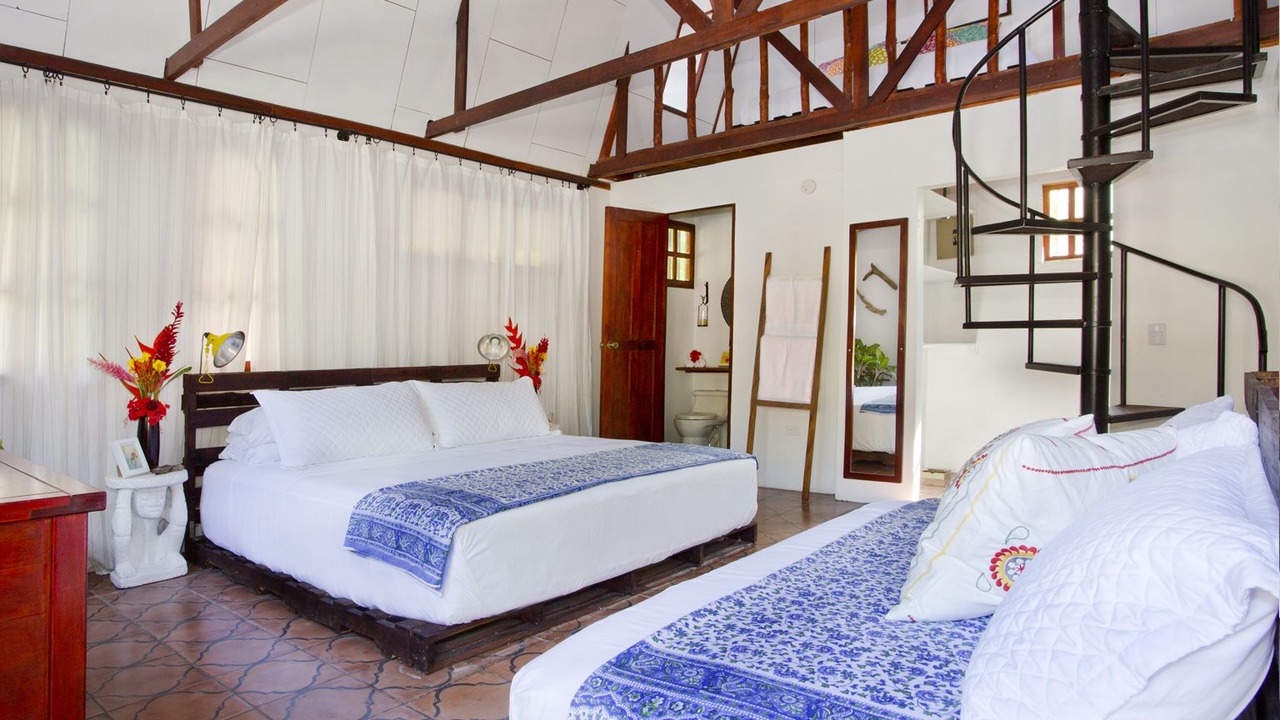Photo of Outdoor in Esterillos Este
