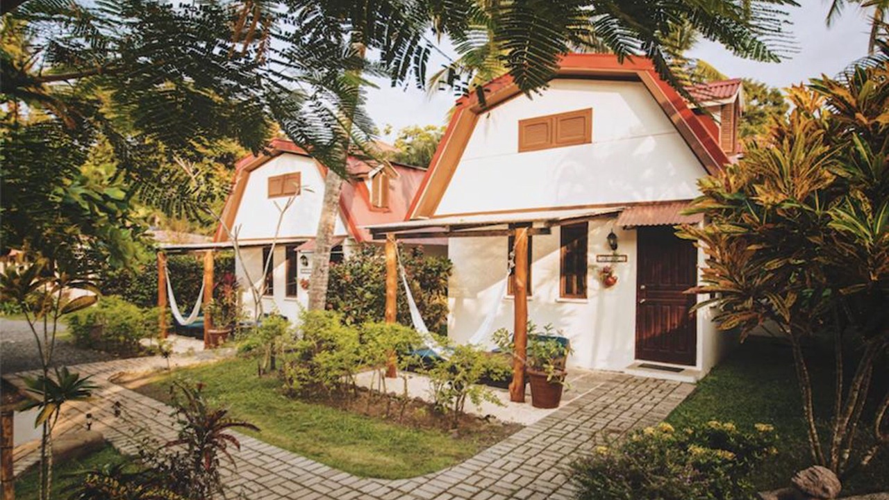Photo of Outdoor in Esterillos Este